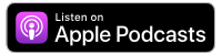 Listen on Apple Podcasts