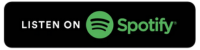 Listen on Spotify